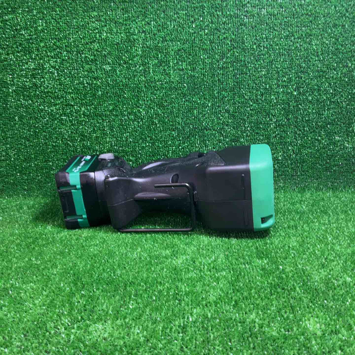 【中古品】★ハイコーキ(HIKOKI ※旧:日立工機) コードレス全ネジカッター CL18DSL(LXPKZ) 【藤沢店】