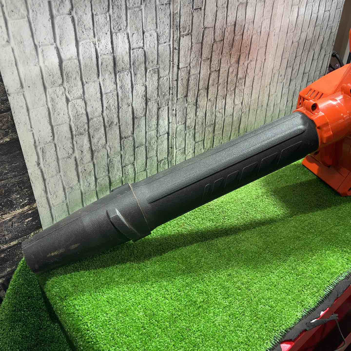 ◇タナカ(Tanaka) エンジンブロワー 23.9cc TRB24EAP【川口店】