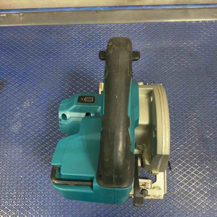 ★マキタ(makita) コードレス丸のこ HS471DZ【草加店】