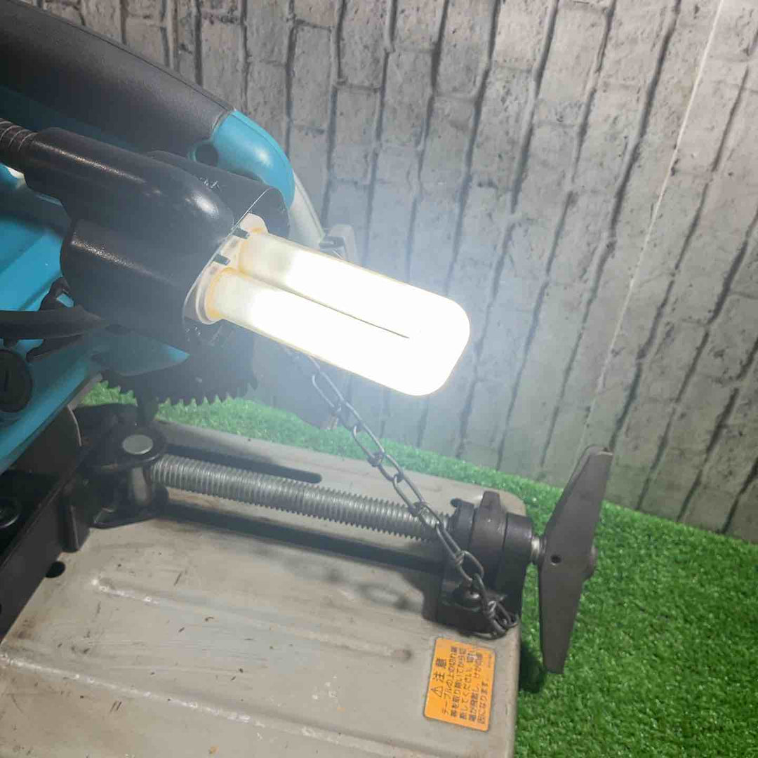 ☆マキタ(makita) チップソー切断機 LC0700F 動作確認済【川口店】