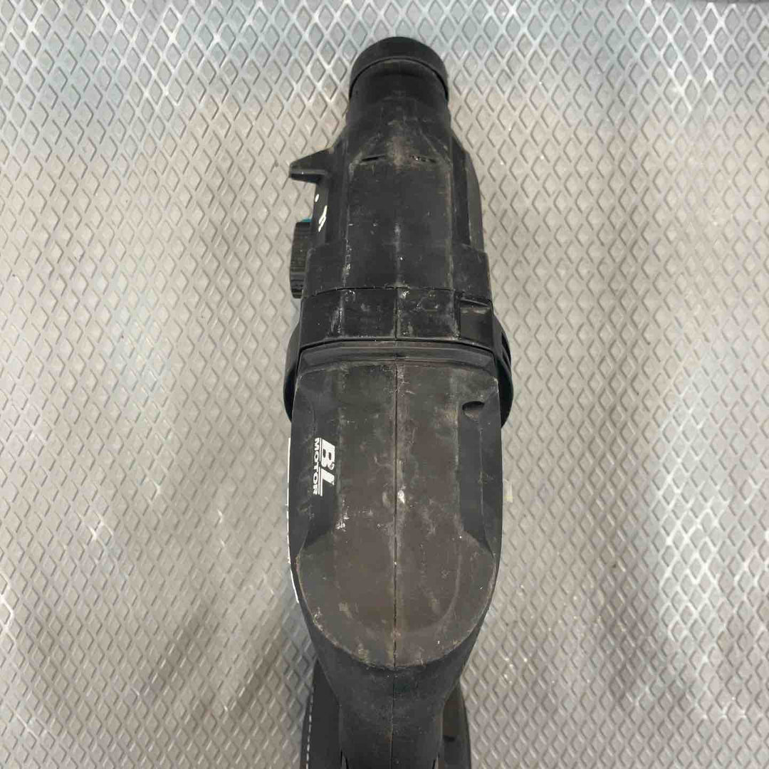 【中古品】マキタ(makita) 18mmコードレスハンマドリル HR182DZKV【所沢店】