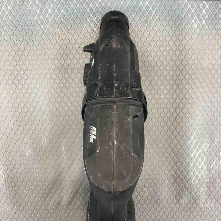 【中古品】マキタ(makita) 18mmコードレスハンマドリル HR182DZKV【所沢店】