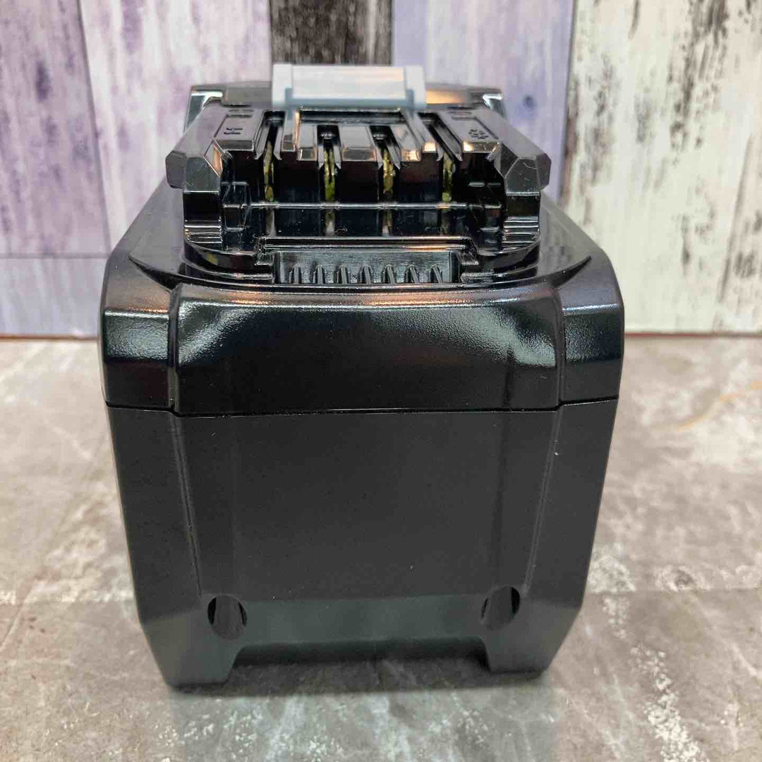 ★マキタ(makita) リチウムイオンバッテリー 40Vmax/8.0Ah BL4080F【八潮店】
