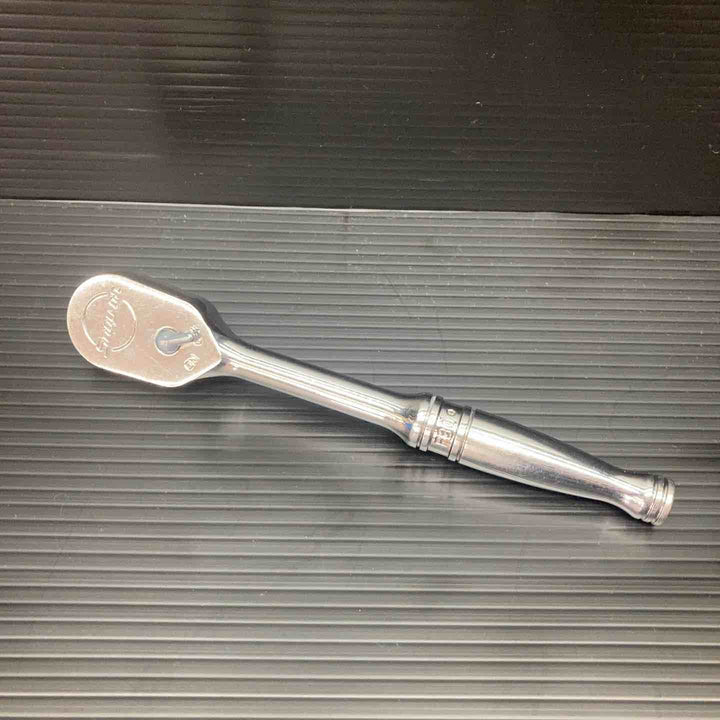 ★スナップオン(Snap-on) 3/8"ラチェット F80【川越店】