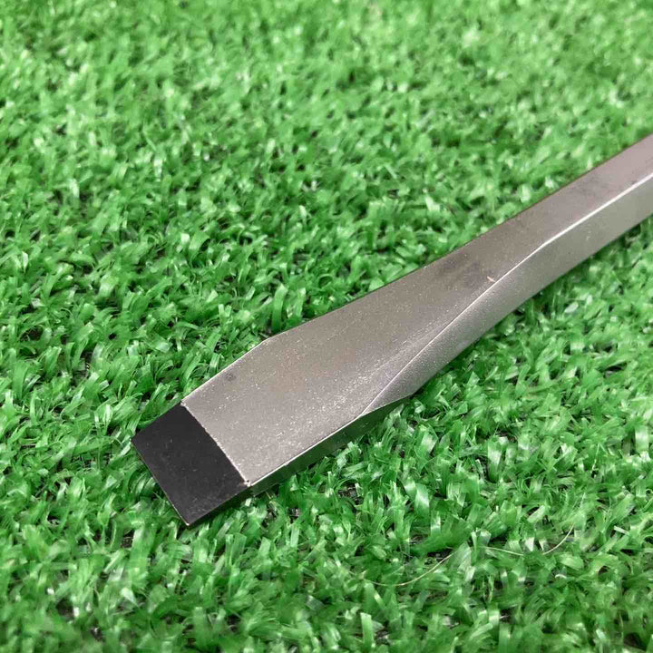 【中古品】 バーコ/BAHCO ドライバー ＊2本組 【鴻巣店】