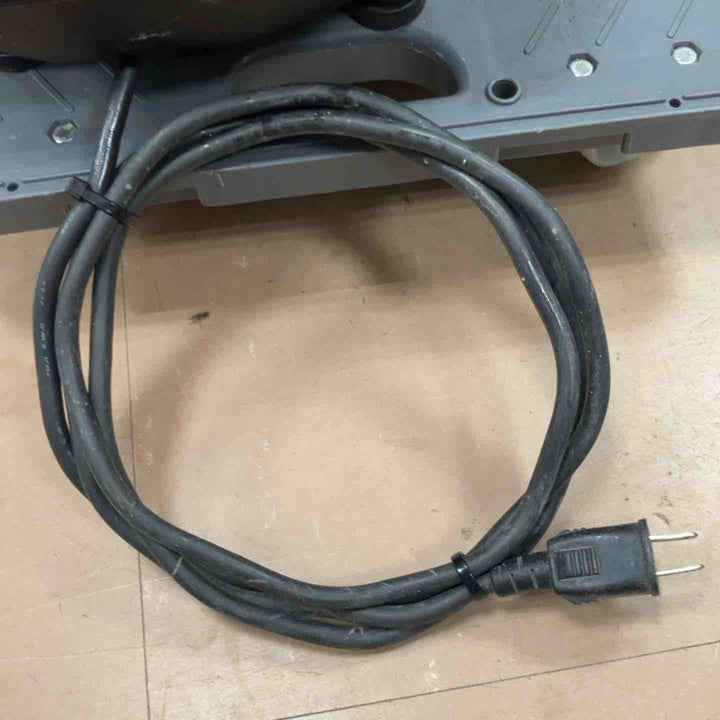 ★マックス(MAX) エアコンプレッサー AK-HL7900E ・外装割れあり【草加店】