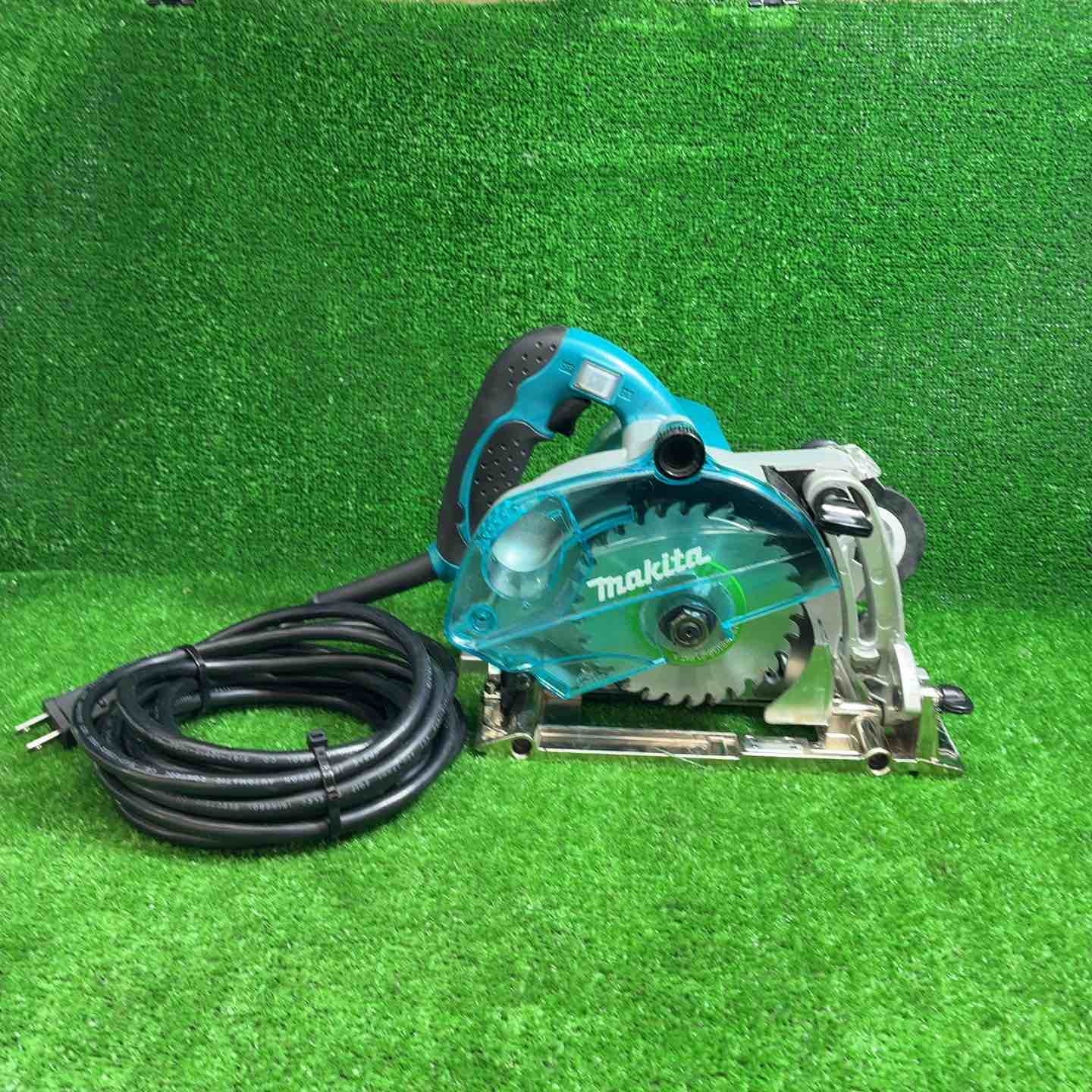 木工機械(角のみ・ホゾ切り・溝切 等) – タグ 