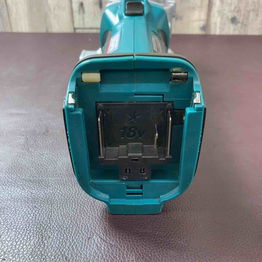 【中古品】 オグラ(Ogura) コードレスツライチカッター HSC-19GA 18V 110mm  【東大和店】