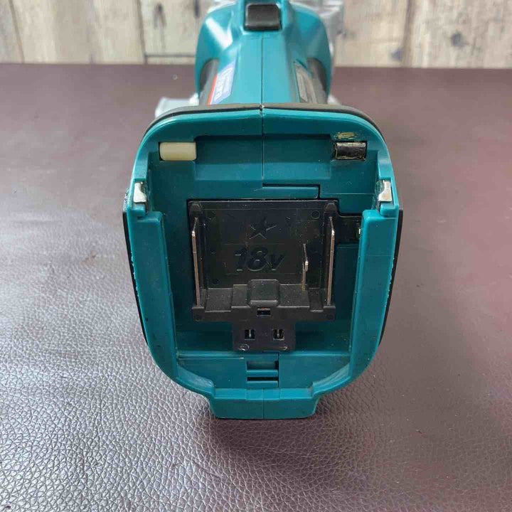 【中古品】 オグラ(Ogura) コードレスツライチカッター HSC-19GA 18V 110mm  【東大和店】