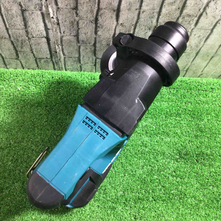 ★マキタ(makita) コードレスハンマドリル HR171DRGX【川口店】
