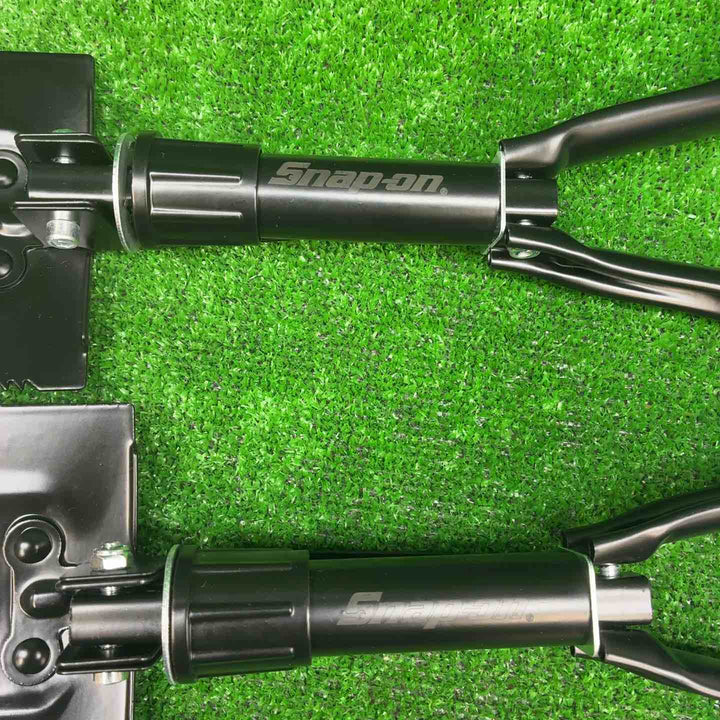 スナップオン 折りたたみスコップ BWL8240SCP【藤沢店】