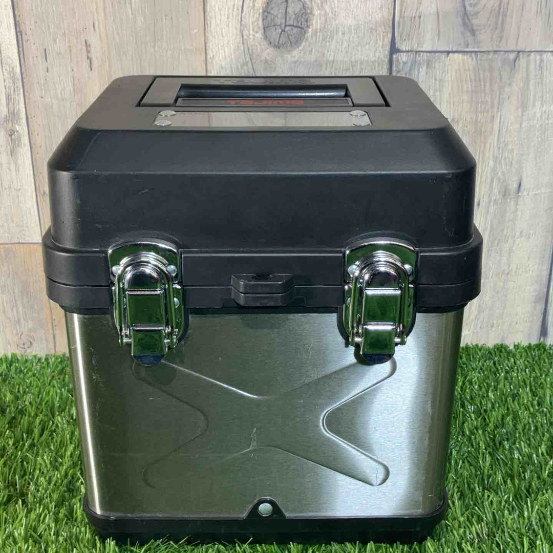 ★タジマ(Tajima) レーザー墨出し器 ZEROBN-KJYSET ★メーカーメンテナンス済み★【戸田店】