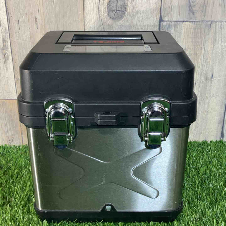 ★タジマ(Tajima) レーザー墨出し器 ZEROBN-KJYSET ★メーカーメンテナンス済み★【戸田店】