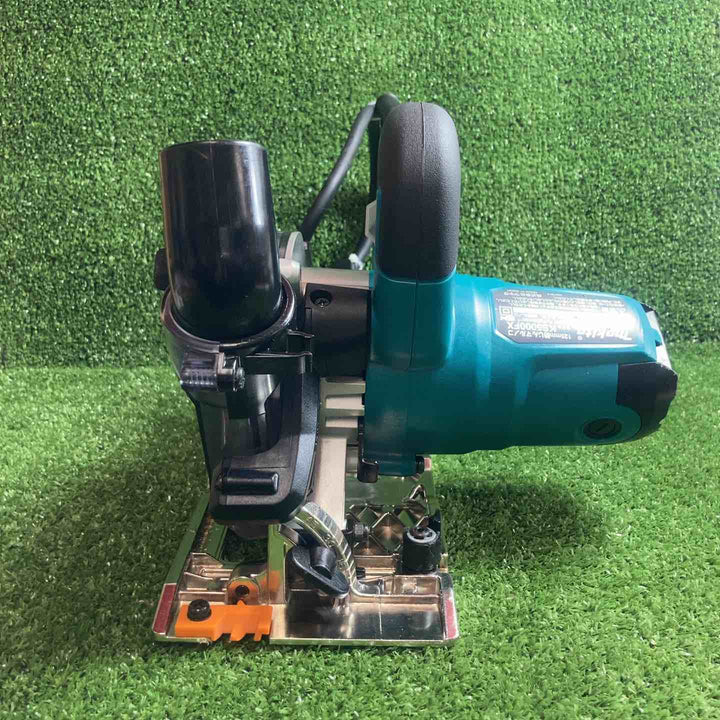 ★マキタ(makita) 防じん丸のこ KS5000FX【川崎店】