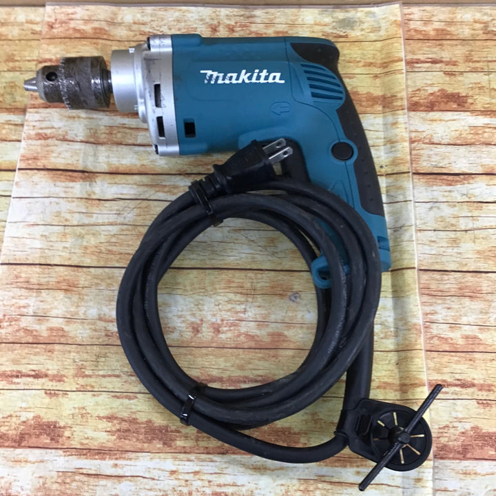 マキタ(makita) 振動ドリル HP1230【川崎店】