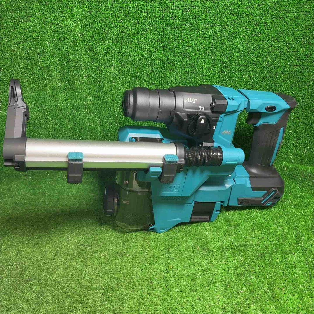 マキタ(makita) コードレスハンマドリル HR183DRGXV【藤沢店】