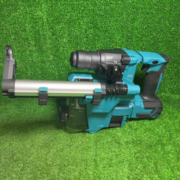 マキタ(makita) コードレスハンマドリル HR183DRGXV【藤沢店】