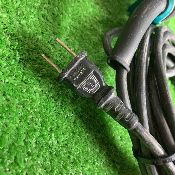 ☆マキタ(makita) ブロア UB1103【草加店】