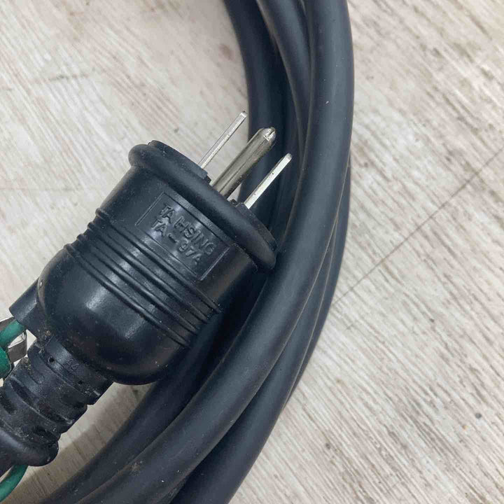 ★ハイコーキ(HIKOKI ※旧:日立工機) 小型集じん機 乾式 R30Y3【川越店】