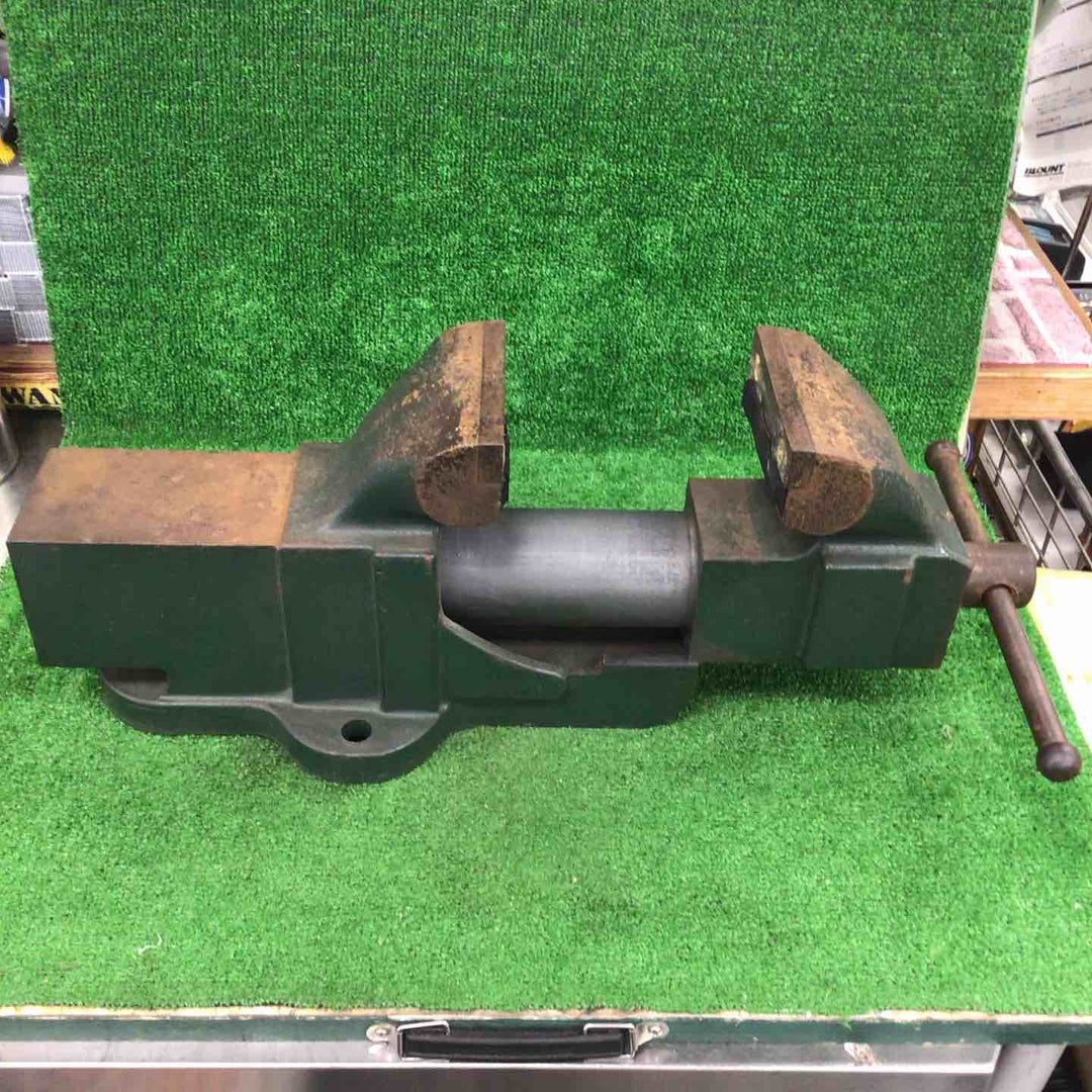 ◇ナベヤ　リードバイス　125【川崎店】