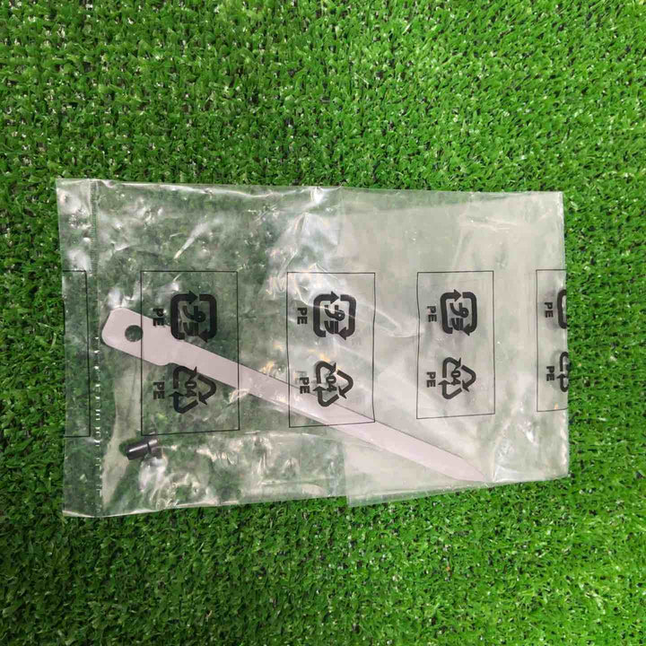 ★マキタ(makita) コードレスピンネイラ PT353DZK【草加店】