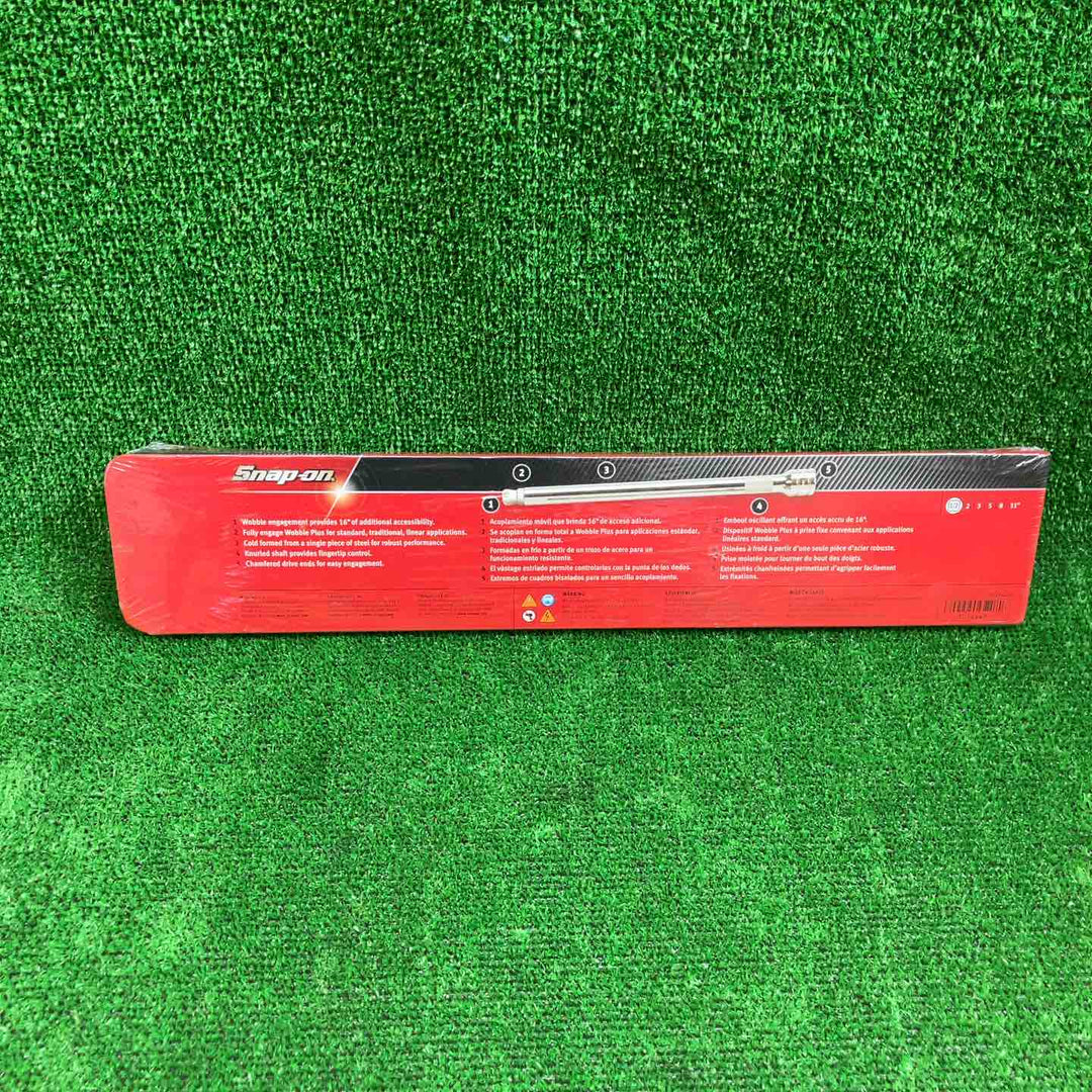 ◇スナップオン  Snap-on 1/2" エクステンションバー  305SXWP【川越店】