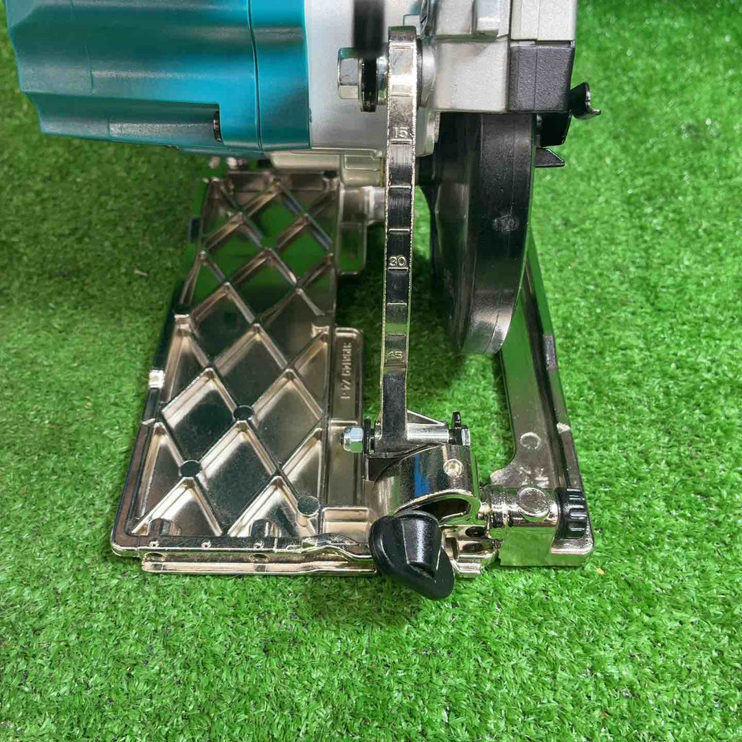 【中古品】 マキタ (makita) コードレス丸のこ HS474DZ 【藤沢店】