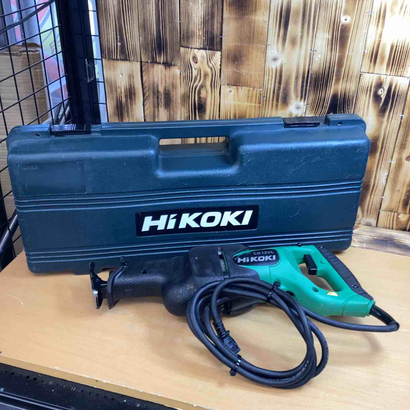 業界初】中古専門の工具通販サイト – アクトツールオンラインショップ