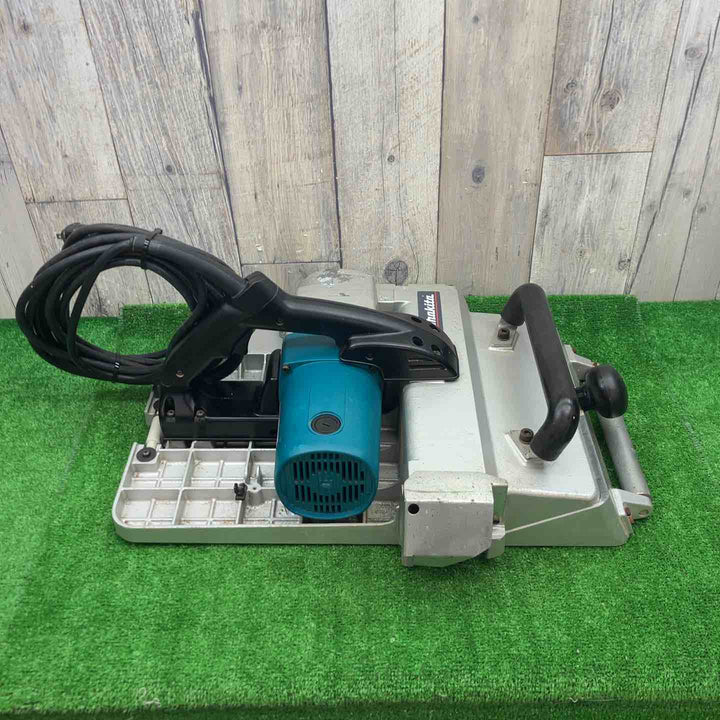 ☆マキタ(makita) 電気カンナ KP312【富山店】◇F