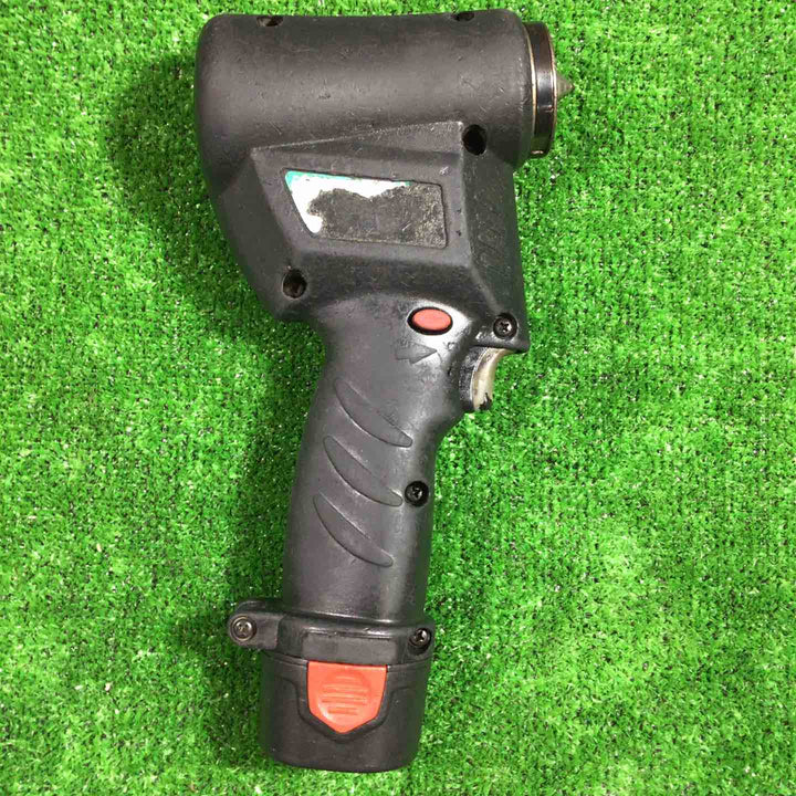 レッキス(REX) 424901 RF20S コードレスフレアツール (ケース入セット)【藤沢店】