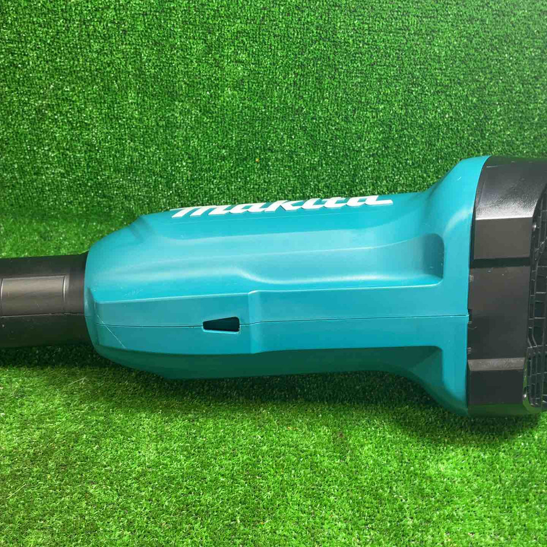 マキタ(makita) コードレスブロア MUB362DZ【藤沢店】