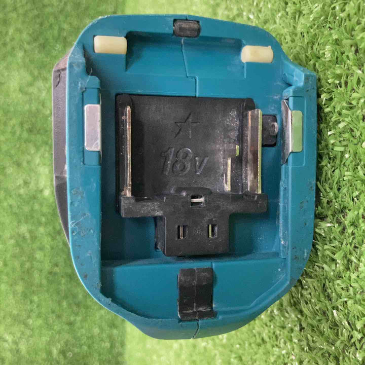 ★マキタ(makita) コードレスマルチツール TM51DZ【川崎店】