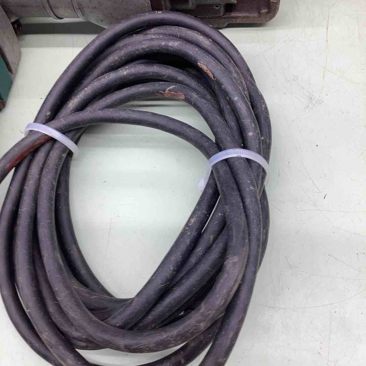 ★ハイコーキ(HIKOKI ※旧:日立工機) 電動ハンマ H41SA(N)【越谷店】