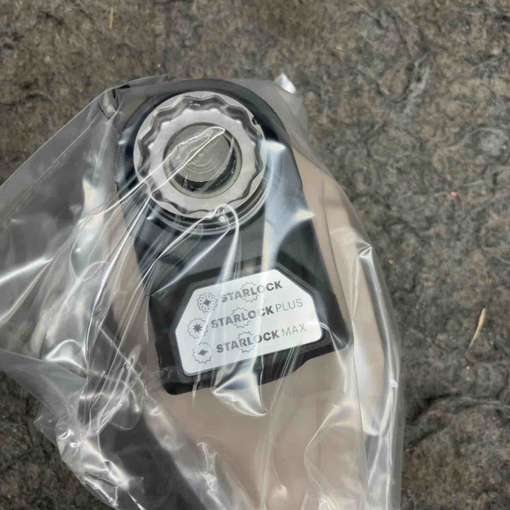 ★マキタ(makita) コードレスマルチツール TM52DRGPG LXT20周年記念限定カラー プレミアムグレージュ【鴻巣店】