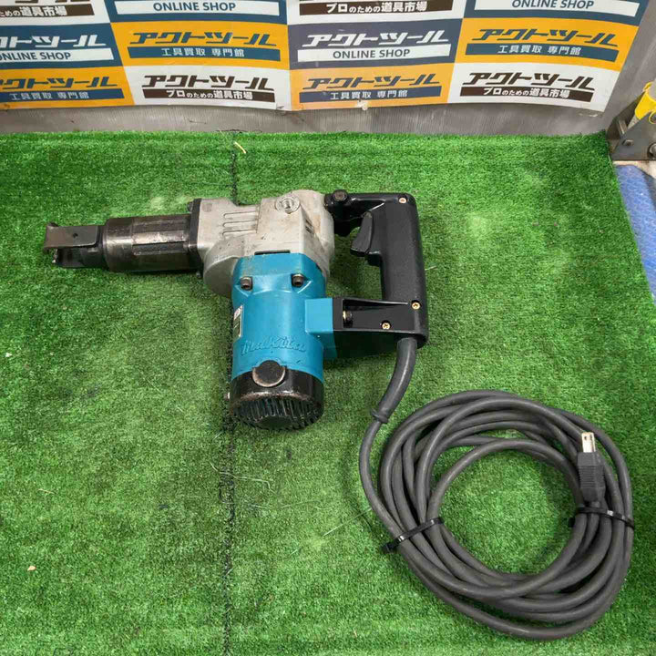 ☆マキタ(makita) ハンマドリル HR3520【草加店】