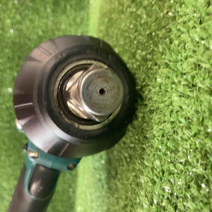 ★マキタ(makita) コードレスインパクトレンチ TW1001DZ【川崎店】