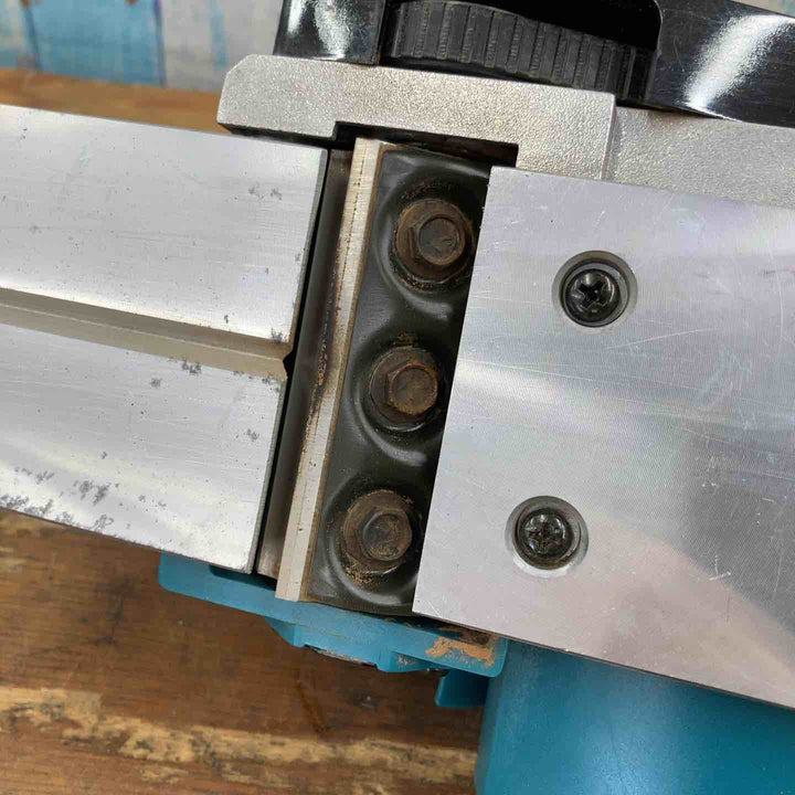 ☆マキタ(makita) 電気カンナ 1900BA【柏店】