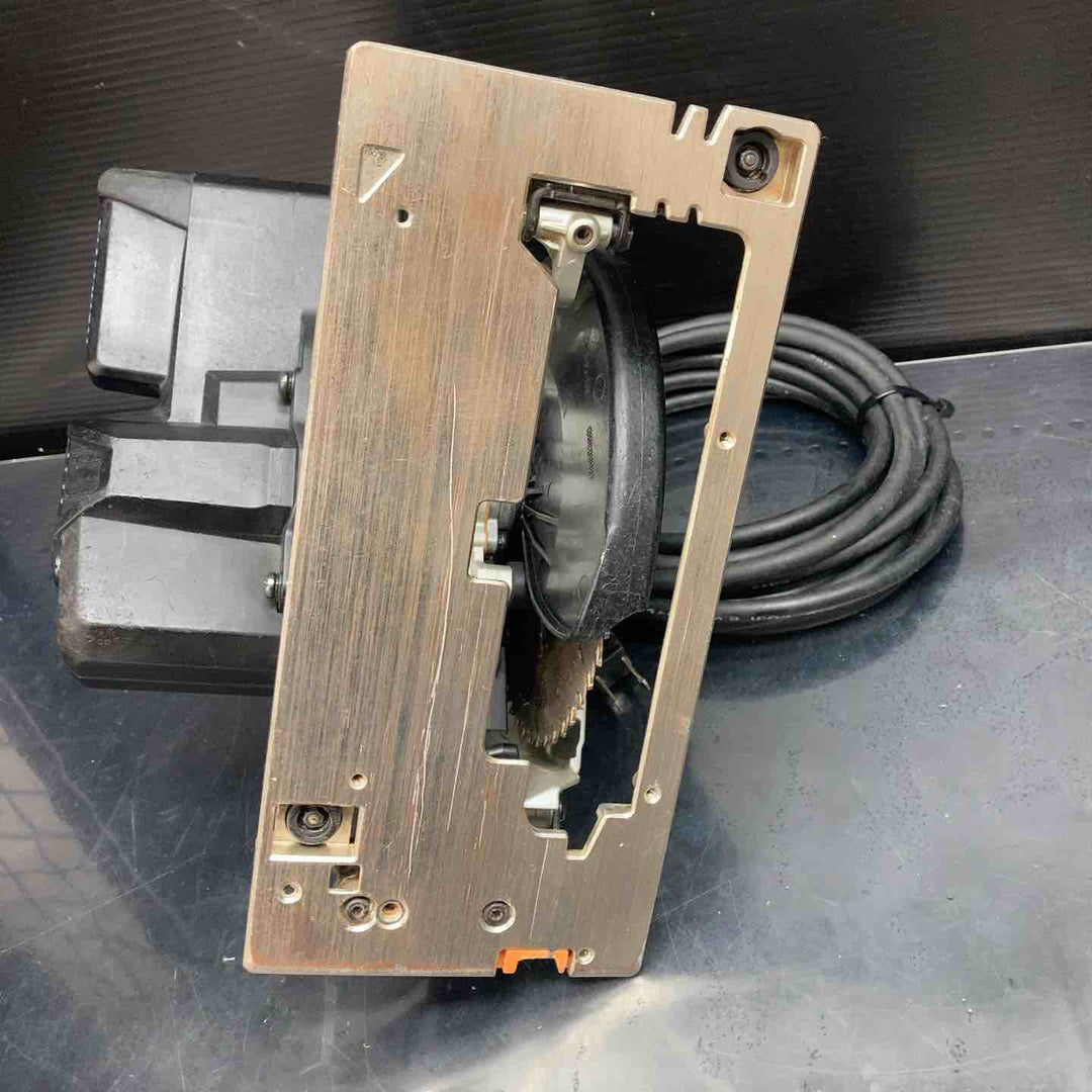 ★マキタ(makita) 電子マルノコ HS6303B【川越店】