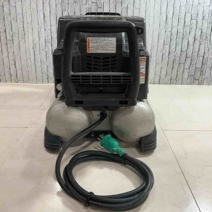 ★マキタ(makita) エアコンプレッサー AC462XLHB【川口店】