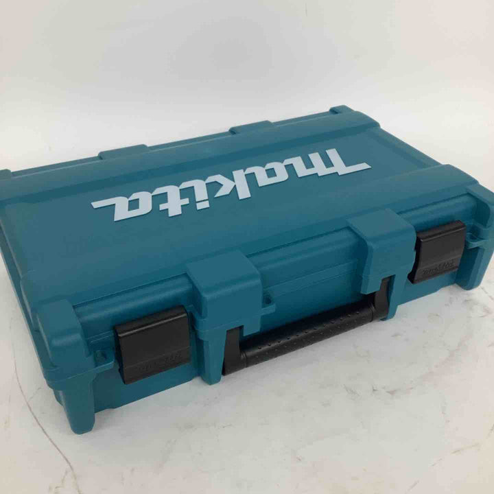 ★マキタ(makita) コードレスマルチツール TM52DRG【狭山】
