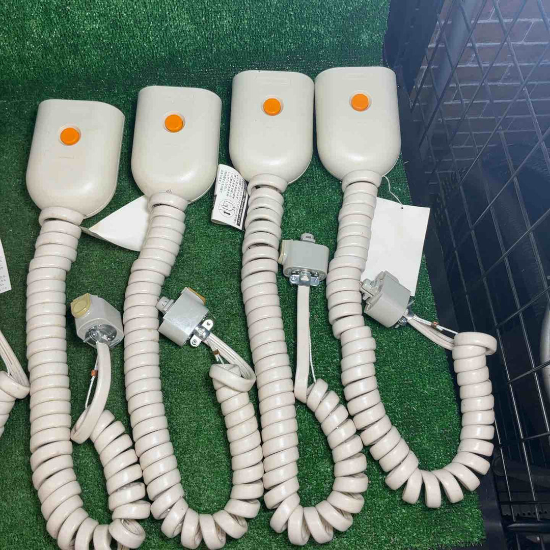 Panasonic リーラーコンセント DH2677【藤沢店】