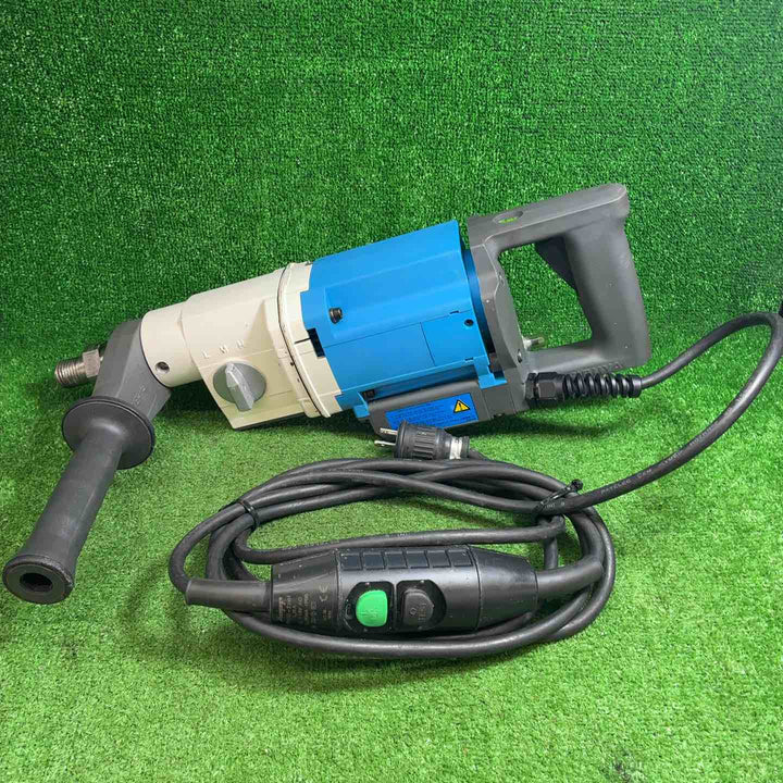 【中古品】シブヤ(SHIBUYA) ハンドダイモ RH1531 コアドリル【藤沢店】