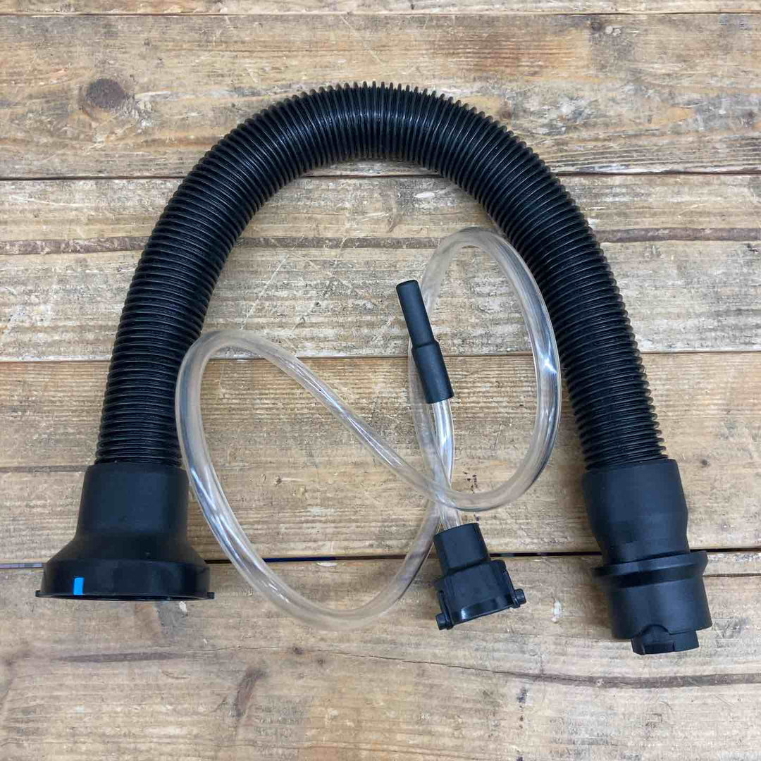 【中古美品】 ★マキタ(makita) コードレスエアダスタ AS180DZ 【東大和店】