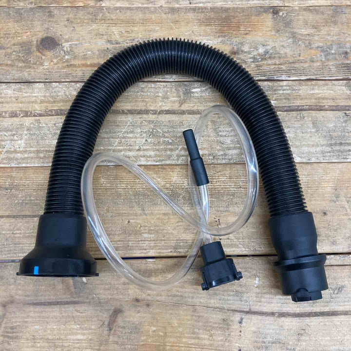 【中古美品】 ★マキタ(makita) コードレスエアダスタ AS180DZ 【東大和店】