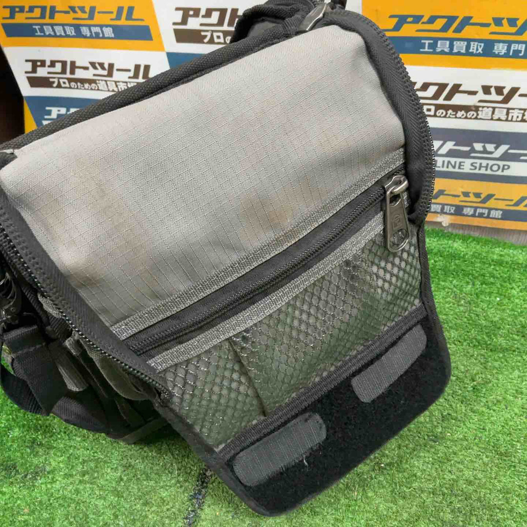 veto pro pac 腰袋 TP-LC【草加店】