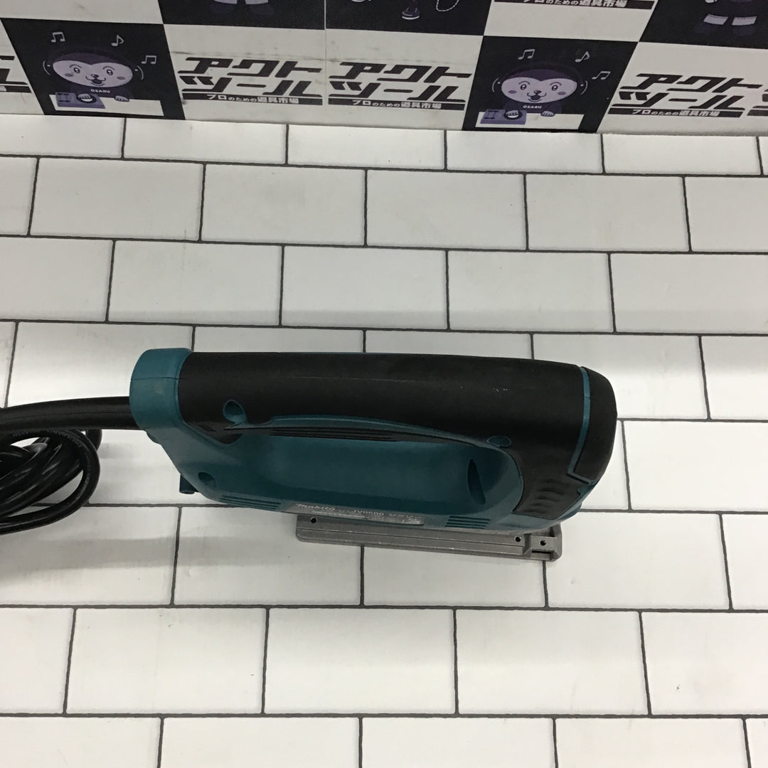 ☆マキタ(makita) ジグソー JV0600K【所沢店】