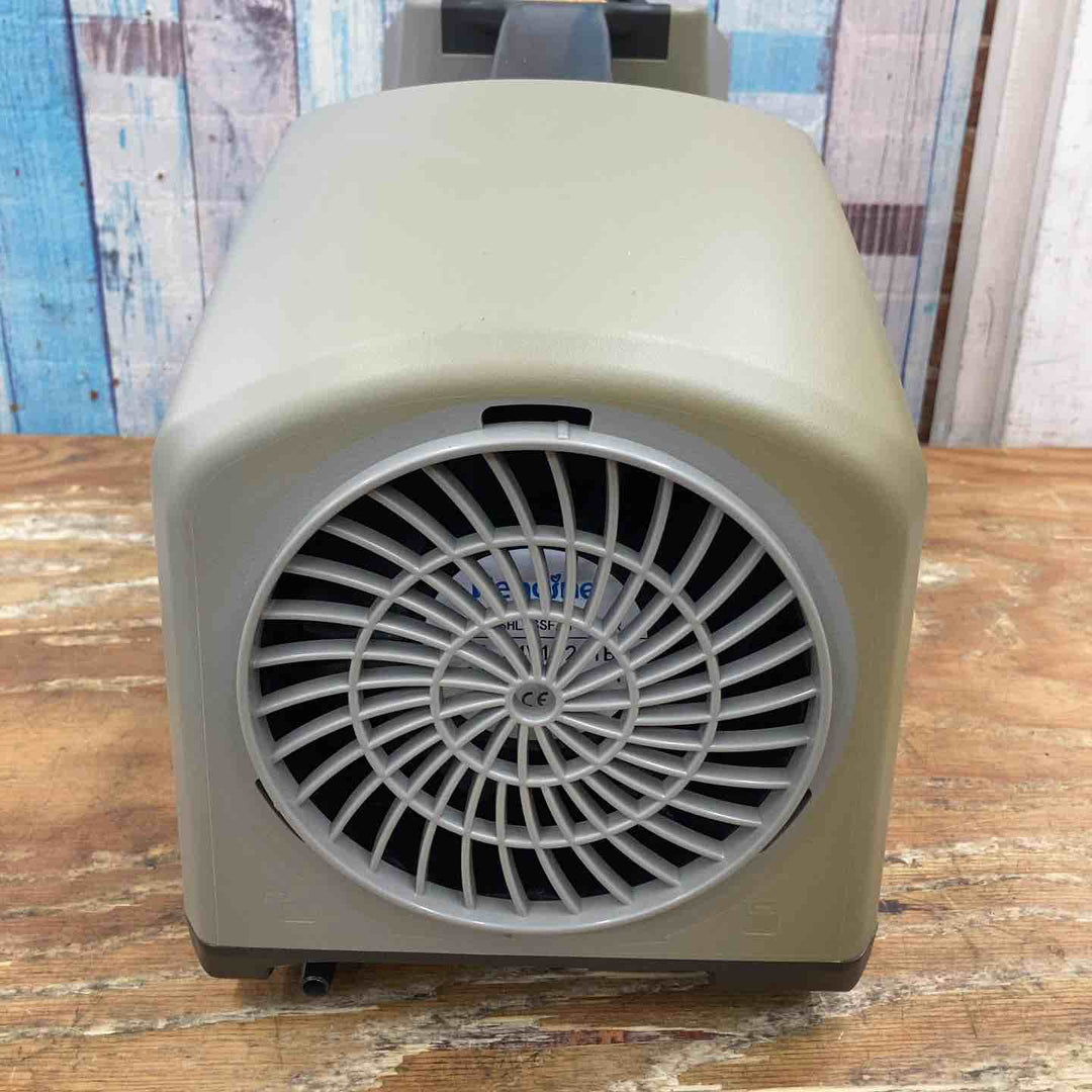 ▼EENOURイーノウ スポットクーラー QN650【柏店】