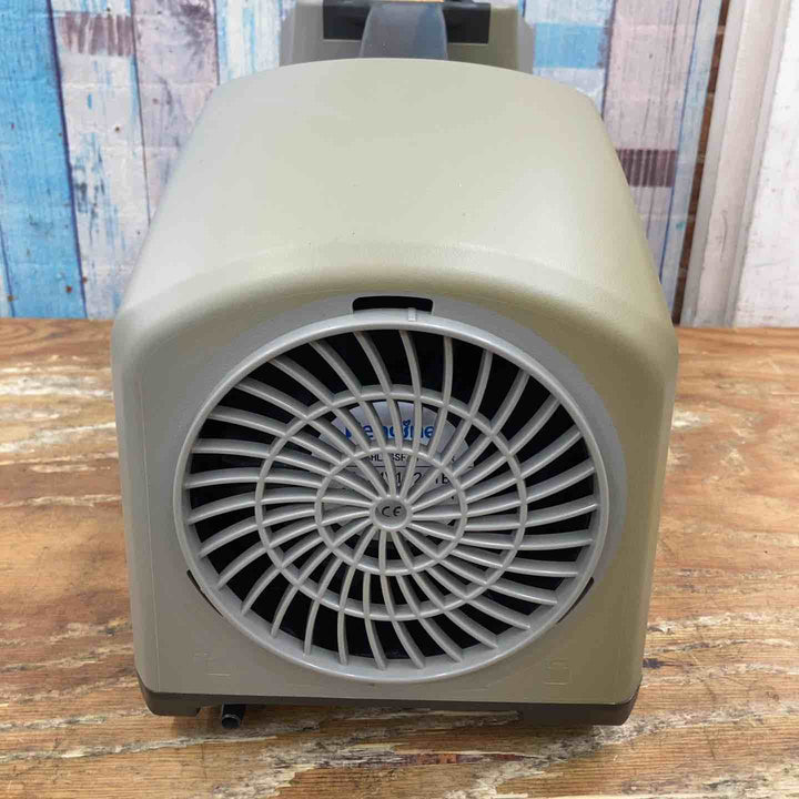 ▼EENOURイーノウ スポットクーラー QN650【柏店】