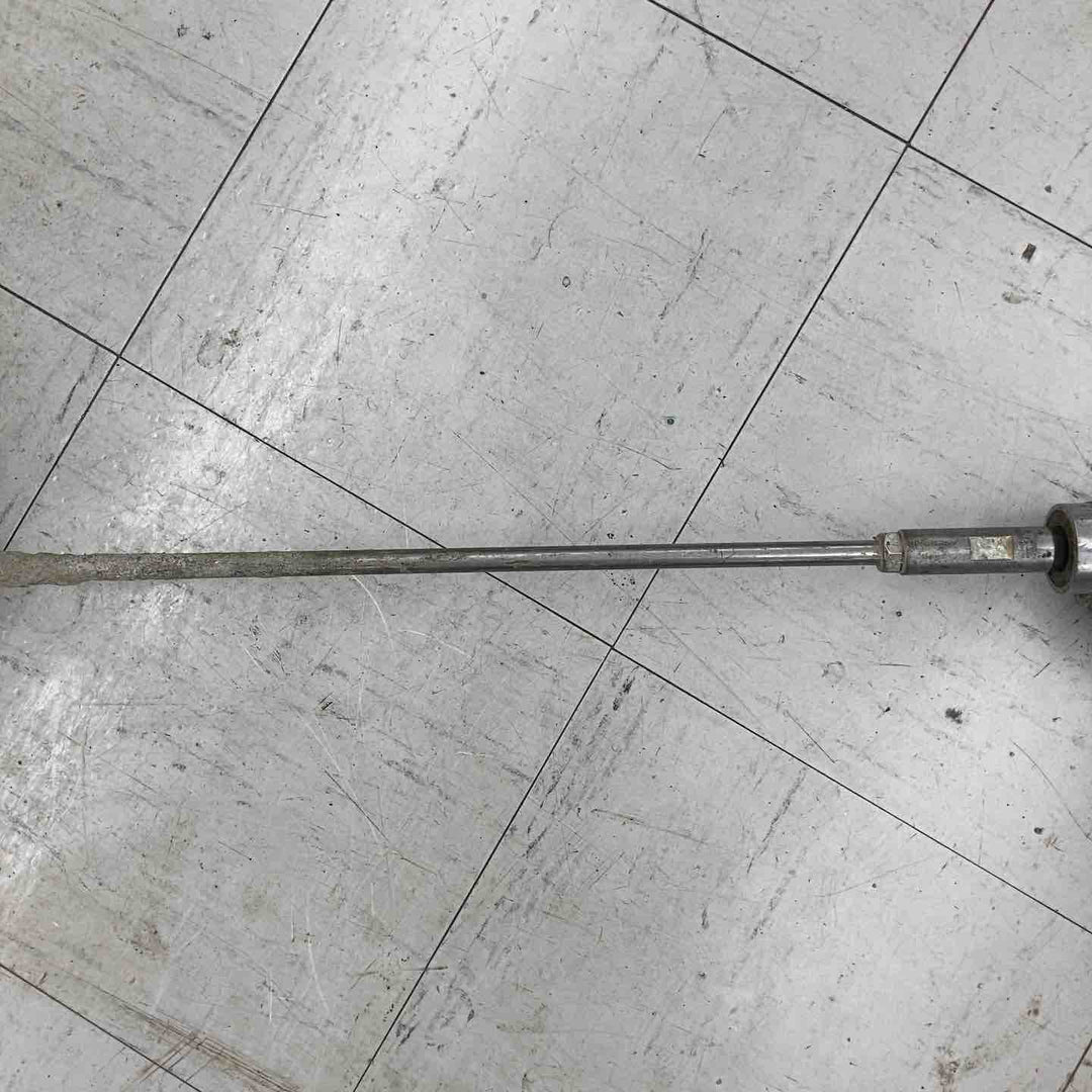 ☆マキタ(makita) コンクリートかくはん機 UT1305【鴻巣店】