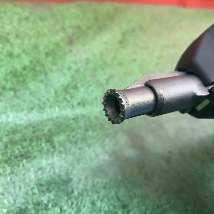 ヒルティ(Hilti) コードレスコンクリートネイラー BX 4-IF-22【町田店】